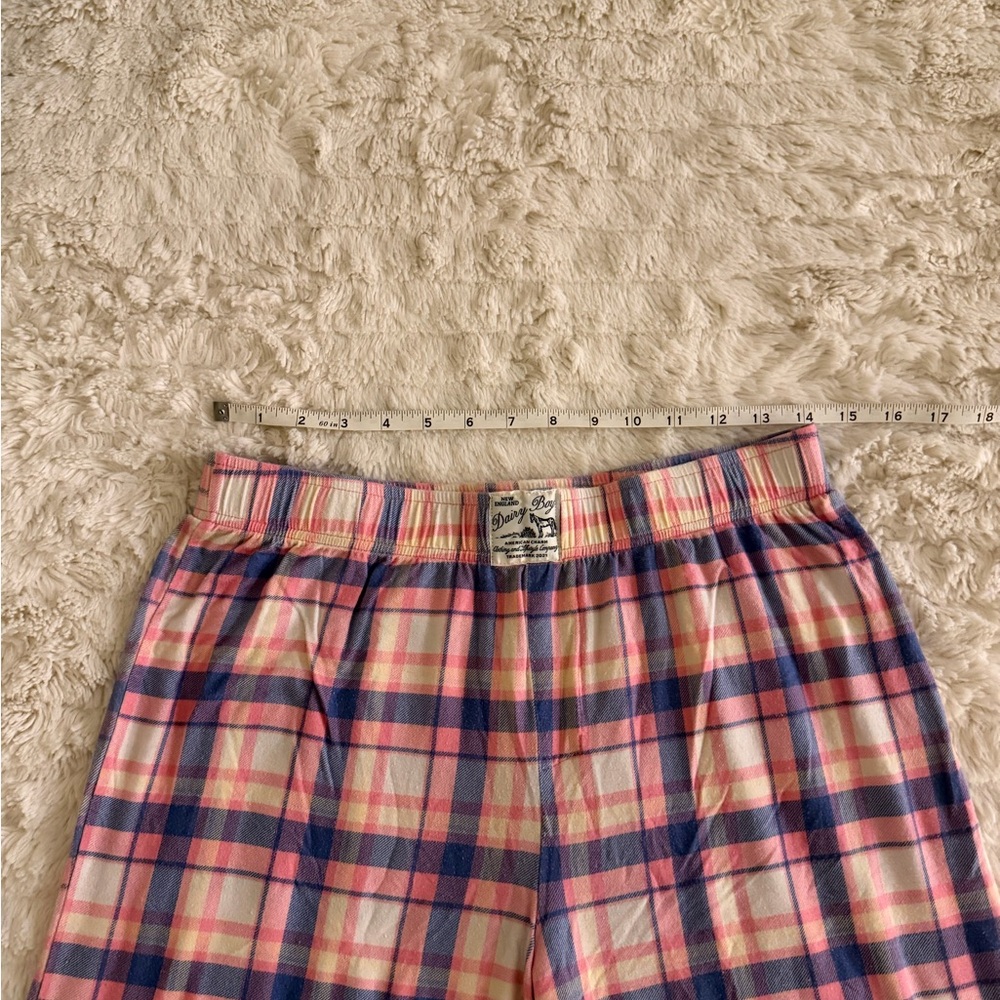 Dairy Boy GARDEN BED SLEEP SET - Picture 8 of 11